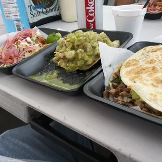 Taco Sinaloa (3)