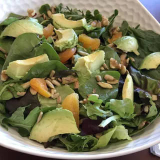 Fiesta Salad
