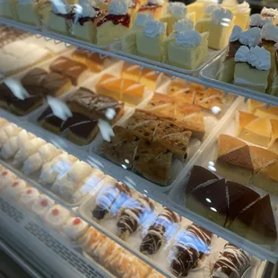 Yummy
