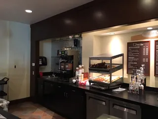 Morsel's