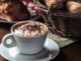 Java