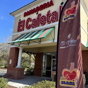 Let's see how this is!