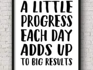 Limón Rotisserie Food Truck