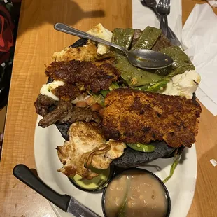 fried chicken wings, chicken wings and fried chicken, fried chicken, food, bbq wings, bbq chicken, poultry, chicken, chicken wings