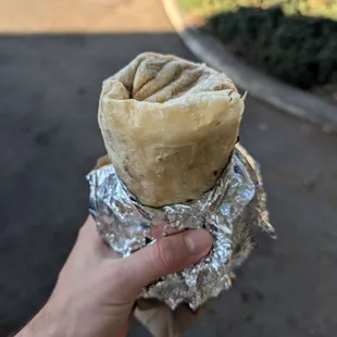 El Califas Tacos