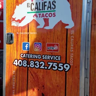 tacos