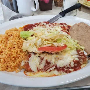 tacos, food