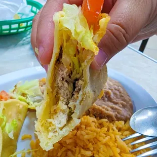 sandwiches, food