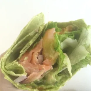 burritos and wraps, wraps, burrito, food