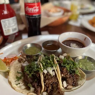 Carne barbacoa is awesome!!!!