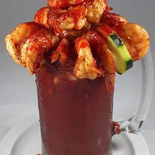 La Perrona