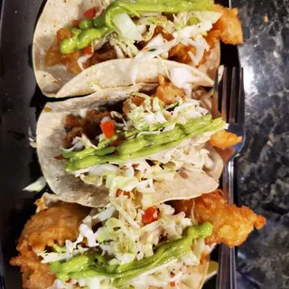Tacos