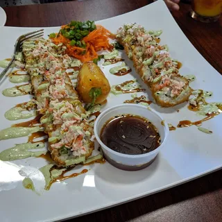 El Jalapeno