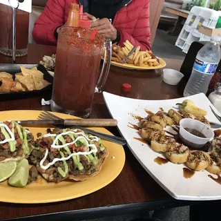 Michelada