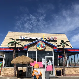 Plans for #cincodemayo #takeout #coloradocurbside ? Pick up #onhavanastreet2go   New MENU