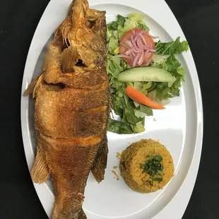 Blackbass