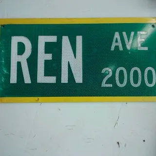 Ren S.