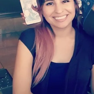Kat G.