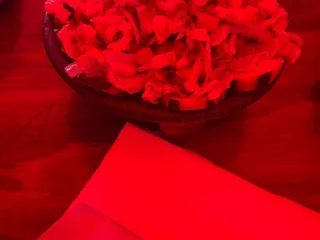 El Cevichazo