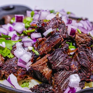 Papona de Birria
