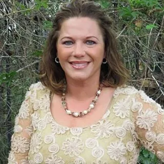 Jessica C.