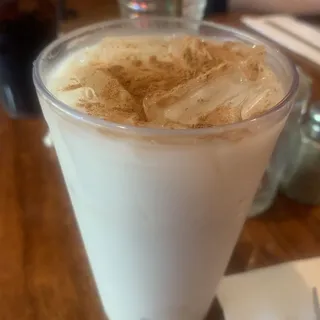 Horchata