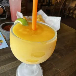 drink