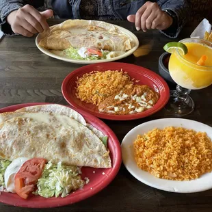 burritos and wraps, wraps, burrito, food