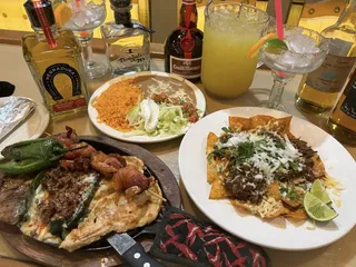 Los Venados