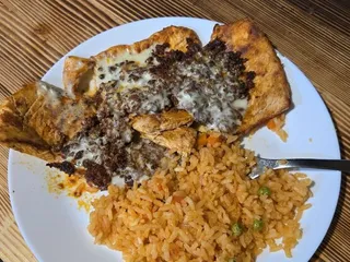 Fiesta Jalapeños