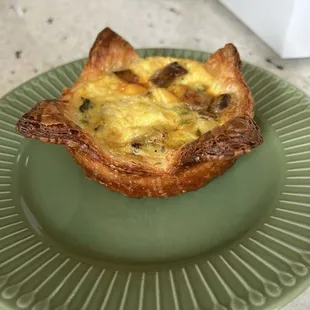 Quiche