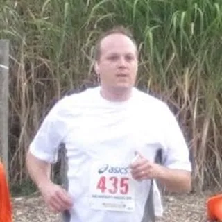 Ken L.