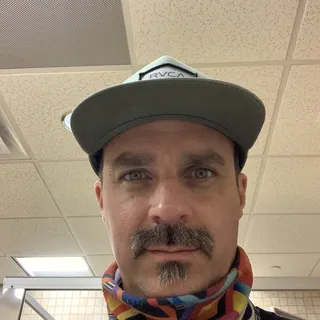 Mike T.