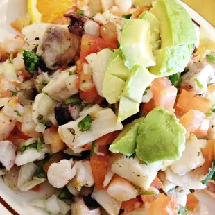 food, tacos