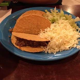 Tacos