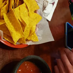 Can't beat the classics