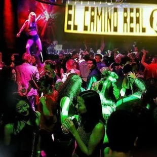 The best places to have some cool beer and have fun