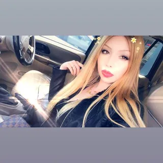 Nicole M.