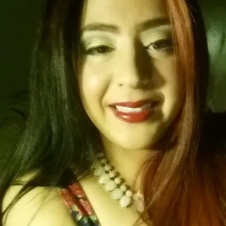 Diana V.