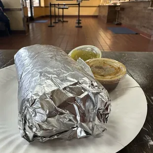 wraps, burritos and wraps, food, burrito