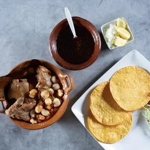 Pozole