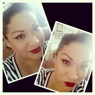 Vicky P.