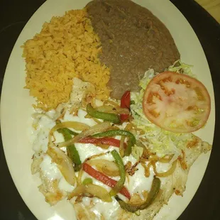 food, tacos