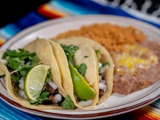 Chilitos