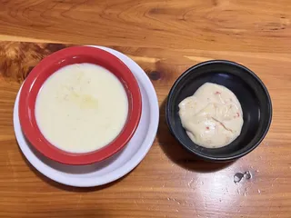 Veracruz Mexican Restaurant