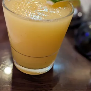 Margarita