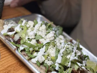 Taqueria Al Lado