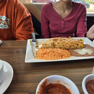 food, pasta, pasta dish