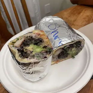 burritos and wraps, food, wraps, burrito