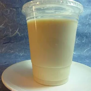 Horchata